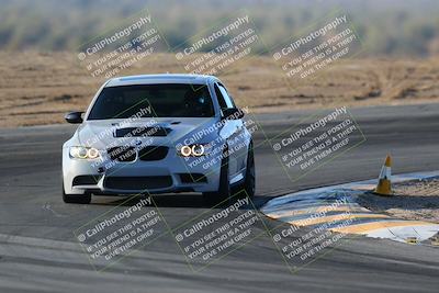 media/Mar-16-2025-Speed Ventures CVR (Sun) [[04681430d3]]/1-Red Group/Session 1 Turn 8/